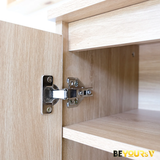 Sambe Shoe Cabinet
