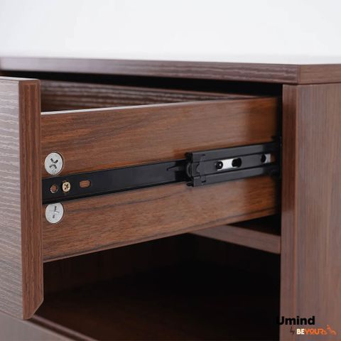 Valt Shoe Cabinet