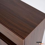 Valt Shoe Cabinet