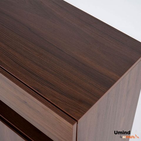 Valt Shoe Cabinet