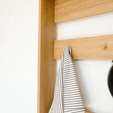 Guyon Storage Cabinet 01