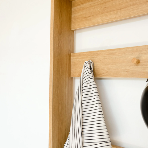 Guyon Storage Cabinet 01