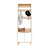Guyon Storage Cabinet 01