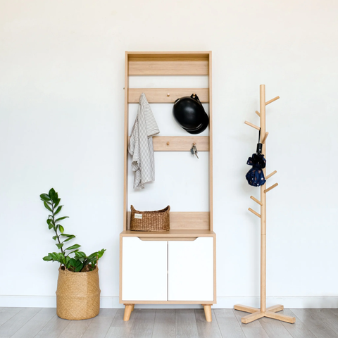 Guyon Storage Cabinet 01
