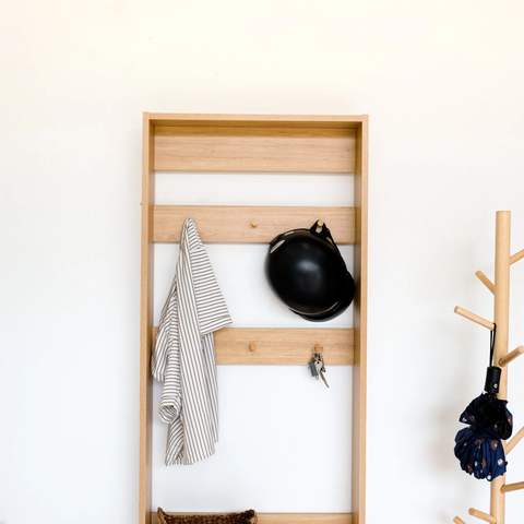 Guyon Storage Cabinet 01