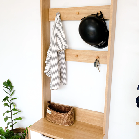 Guyon Storage Cabinet 01