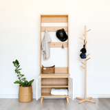 Guyon Storage Cabinet 01