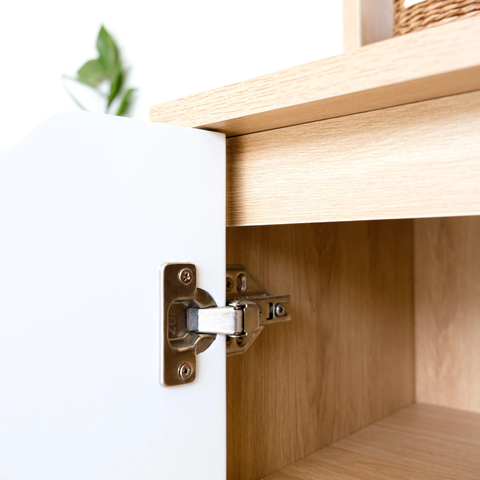 Guyon Storage Cabinet 01