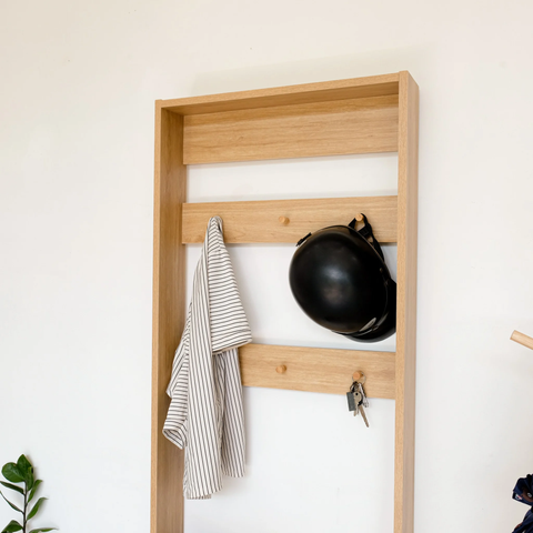 Guyon Storage Cabinet 01