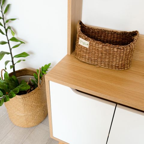 Tủ Lưu Trữ Guyon 01