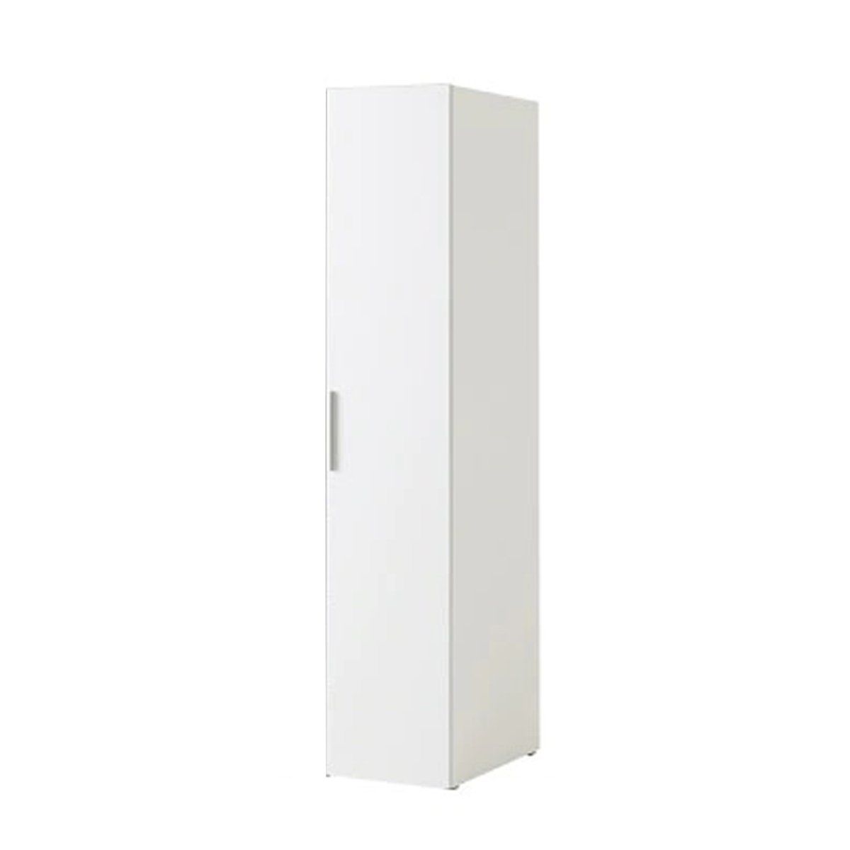 Tủ quần áo BEYOURs Mandy Closet 01 White