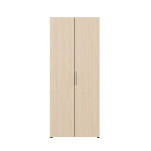 Tủ quần áo BEYOURs Mandy Closet 03 Natural