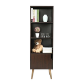 Nyn Bookshelf