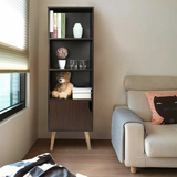 Nyn Bookshelf