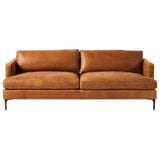 Sofa Băng Bowen