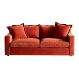 Sofa Băng Katina