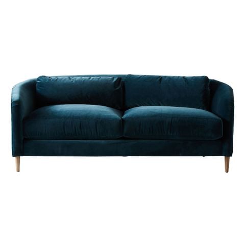 Sofa Băng Corinne
