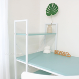 Neuly Table