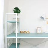 Neuly Table