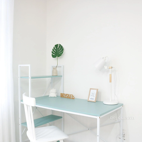 Neuly Table