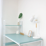Neuly Table