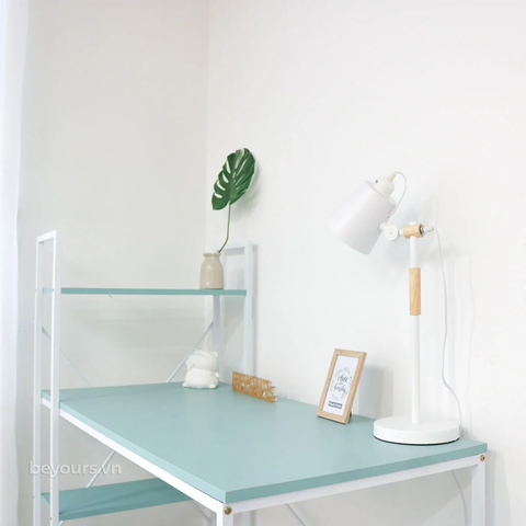 Neuly Table
