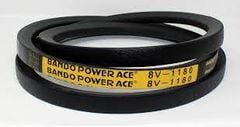 Dây Curoa Bando 5V710