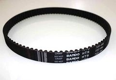 Dây Curoa bảng 400mm Bando 1200-8M