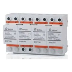 Chống sét lan truyền BHP-250 3P+PE 250kA