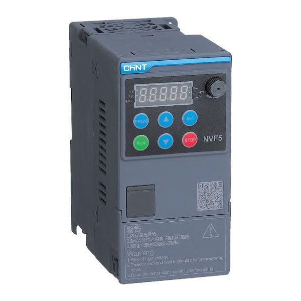 NVF5-0.75/TS4-B