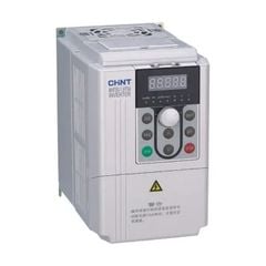 Bộ biến tần 30kW- NVF2G-30/PS4