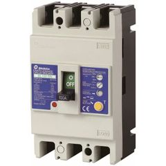 CB chống giật Shihlin BL 100-SN 3P 40A 15kA