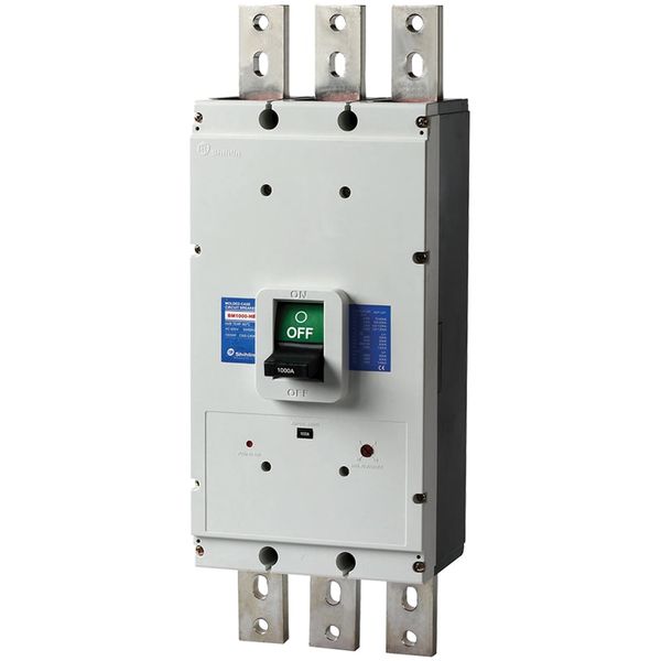 Mô tả hình ảnh