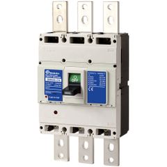 CB khối Shihlin BM 800-CN 3P 700A 35kA