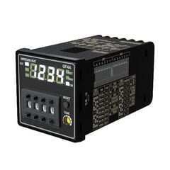 Bộ đếm giờ Hanyoung GF4A-P41T
