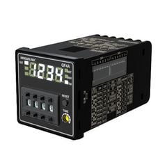 Bộ đếm giờ Hanyoung GF4A-P41S