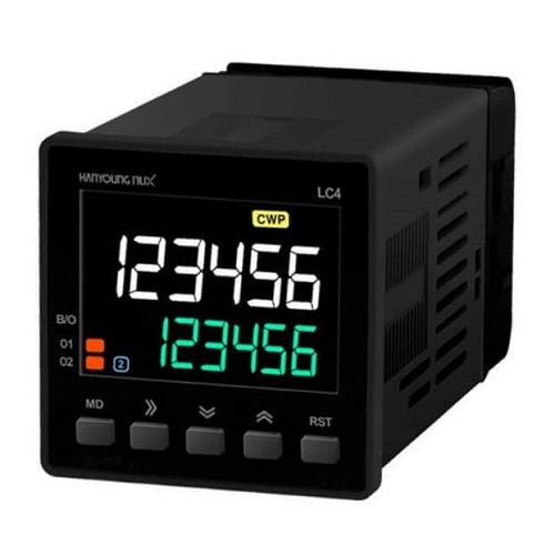 LC4-P41CA