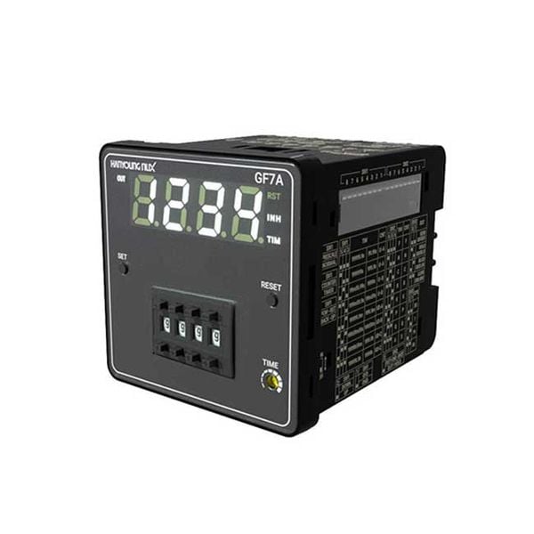 GF7A-P61T
