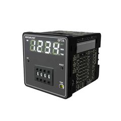 Bộ đếm giờ Hanyoung GF7A-P62T