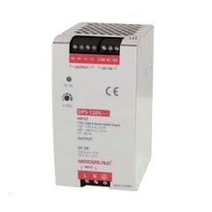 Bộ nguồn Hanyoung DPS-120S-24