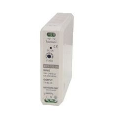 Bộ nguồn Hanyoung DPS-15S-12