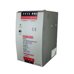 Bộ nguồn Hanyoung DPS-180S-24