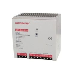 Bộ nguồn Hanyoung DPS-240S-24