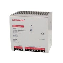 Bộ nguồn Hanyoung DPS-240S-48
