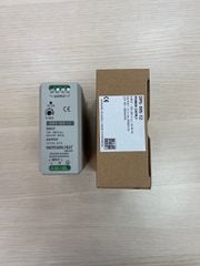 Bộ nguồn Hanyoung DPS-30S-12