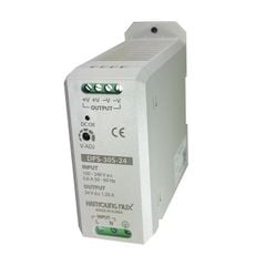 Bộ nguồn Hanyoung DPS-30S-24