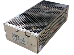 Bộ nguồn Hanyoung DPS-100S-05