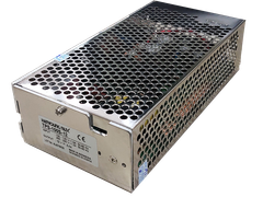 Bộ nguồn Hanyoung DPS-100S-12