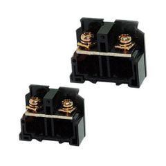 Cầu đấu nối điện Hanyoung BT-35A
