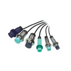 Cảm biến Hanyoung CUP-30RP-15PA